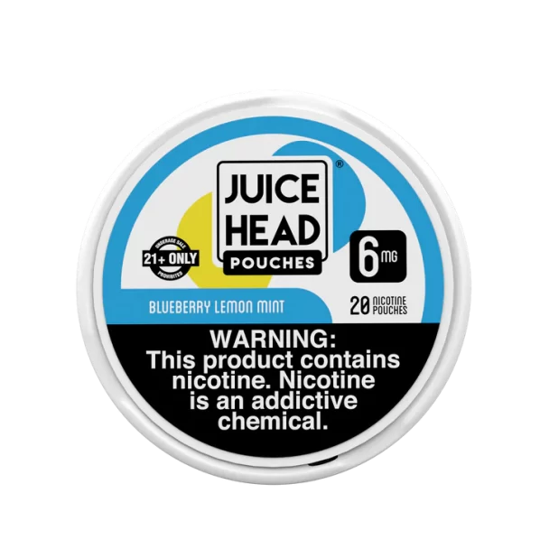 JuiceHead_NicPouches