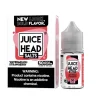 Juice_Head_Watermelon_Strawberry_Salts_30ml_E-Juice__18179_599x599