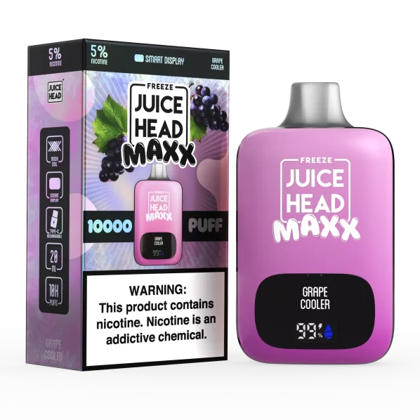 JuiceheadMaxx_GC Box+Device