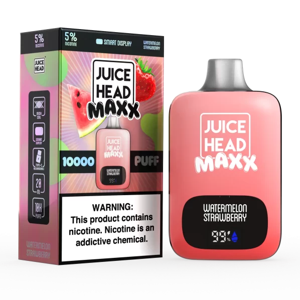 JuiceheadMaxx_WS Box+Device