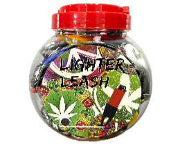 Lighter_Leash_30ctJar