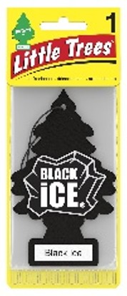 Little_Trees_Air_Freshener 