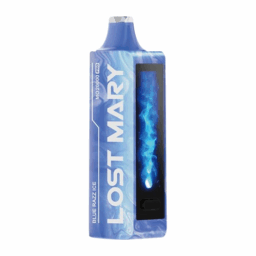 LostMary_MO20000_Pro