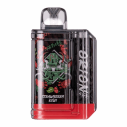 LostVape_OrionBar_75-removebg-preview