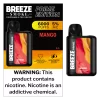 BreezePro_Mango