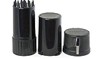 Medtainer_AllBlack_12pcs_display
