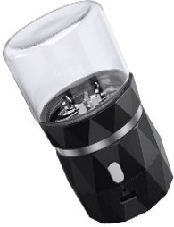 Mini_Electric_Grinder
