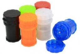 Mini_Grinder