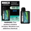 BreezePro_Mint