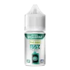 Pod-Juice_Raz_Jewel-Spearmint