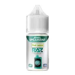 Pod-Juice_Raz_Jewel-Spearmint