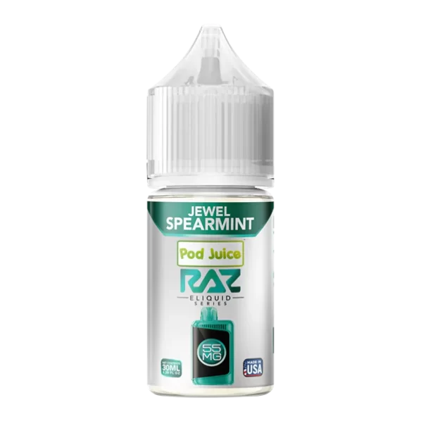 Pod-Juice_Raz_Jewel-Spearmint