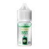 Pod-Juice_Raz_Miami-Mint_600x600
