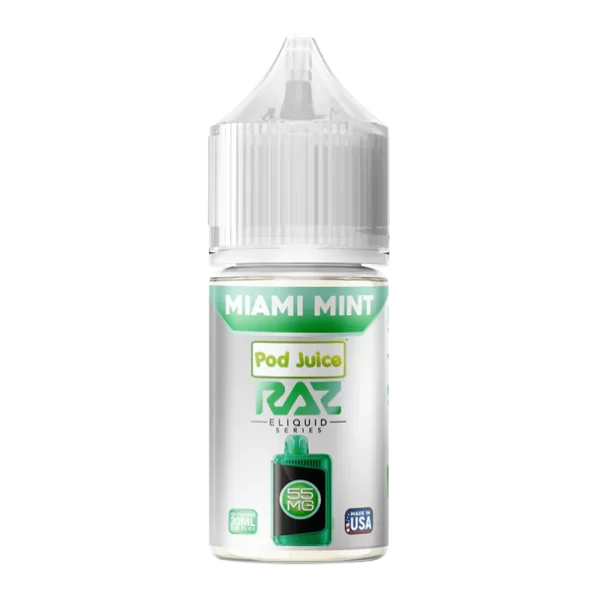 Pod-Juice_Raz_Miami-Mint_600x600
