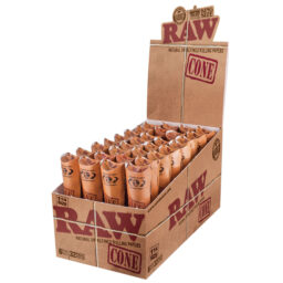 RAW-CLASSIC_KSS-CONE-BOX