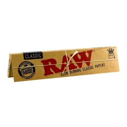 RAW-Classic-King-Size-Slim