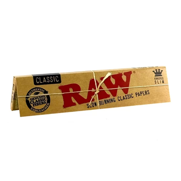 RAW-Classic-King-Size-Slim