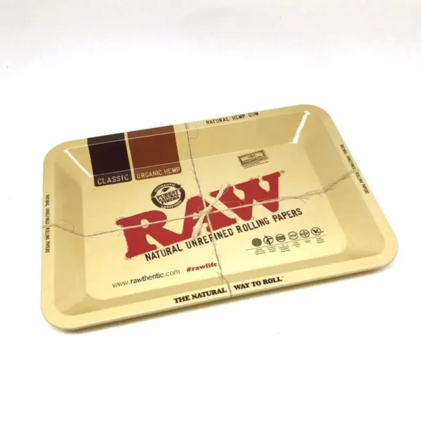 RAW-METAL-ROLLING-TRAY-MINI