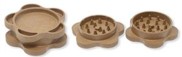 RAW_2PC_HempPlastic_FineGrinder_12Disp