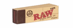 RAW_773_Unbleached_Roll-UpTips