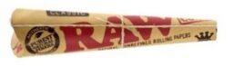 RAW_Pre-RollCone_1-1qtr