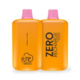RECHARGE-ZERO-WEB-PICTORIALS-ONLY-PRODUCT-MANGO-LYCHEE