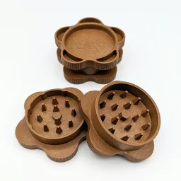 Raw-2pcs-Grinder