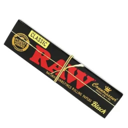 Raw-Black-Connoisseur-Kingsize-Slim