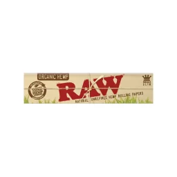 Raw-Organic_King-Size-Slim