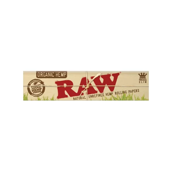 Raw-Organic_King-Size-Slim