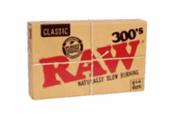 Raw_645_Natural1-1qtr_300