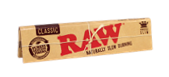 Raw_648_KingSize