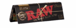 Raw_BlackClassic_1-1qt