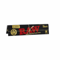 Raw_BlackClassic_KingSize_Slim