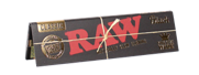 Raw_BlackClassic_KingSize_Wide