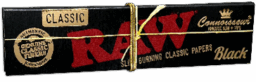 Raw_Black_KingSize_connoisseur