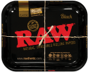 Raw_Black_RollingTray_Large