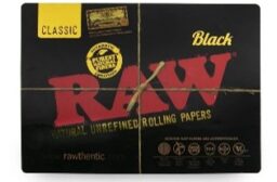 Raw_Black_deskpad