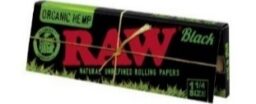 Raw_Black_organicHemp_1-1qtr