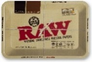 Raw_ClassicRolling_TrayMini
