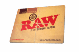 Raw_Classic_ChangeMat