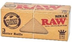 Raw_Classic_KingSize_Wide