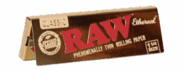 Raw_Ethereal_1-1qtr