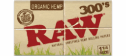 Raw_Oragnic_Hemp_1-qtr300