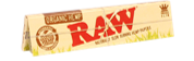 Raw_OrganicHemp_KingSize_Slim