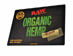 Raw_Organic_ChangeMat
