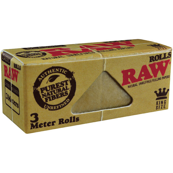 Raw_Roll