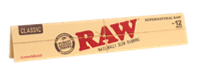 Raw_Supernatural12inch_Long