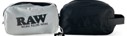 Raw_XRyot_Allweather_Smell-Proof_Pouch