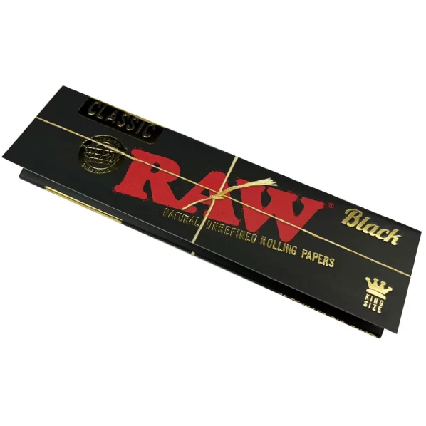 Rawblack-KingSize_Slim